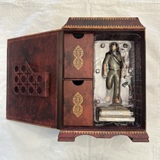 Uncharted 3 Collector’s