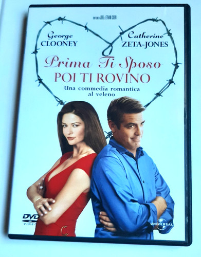 Prima sposo poi rovino - sposo,