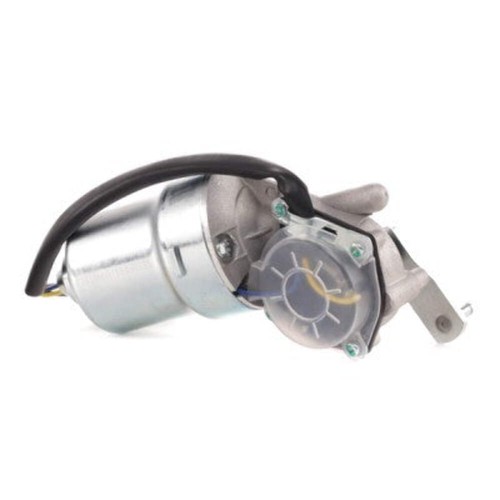 Motorino tergicristallo fiat - motorino,