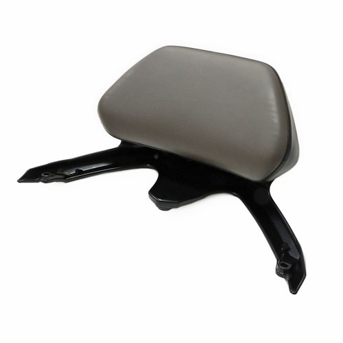Fit tmax530 accessori moto - tmax530,