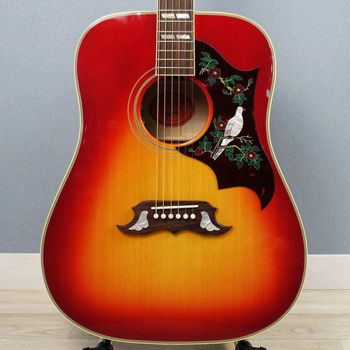 Gibson colomba originale - gibson,