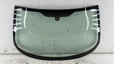 Parabrezza alfa romeo - alfa, 147