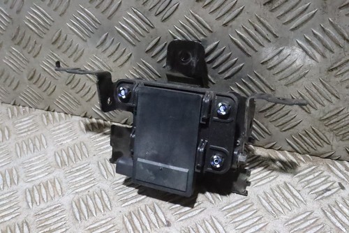 Ford ranger cruise control - ford,