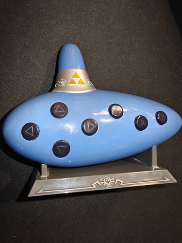 Thinkgeek the legend - thinkgeek,