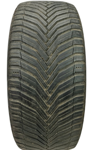 Pneumatico 225 r19 93y - pneumatico, 225/40