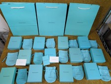 LOTTO Tiffany custodia