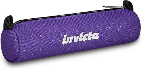 Invicta astuccio loop - invicta,