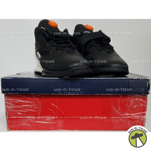 Reebok uomo legacy lifter - uomo,