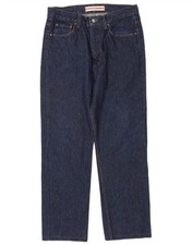 Jeans CARRERA uomo 702 dritto