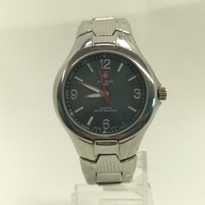 NUOVO ESERCITO SVIZZERO