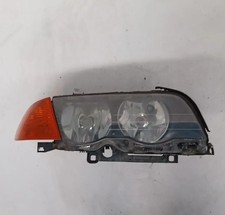 63126902746 FANALE ANT. DESTRO per BMW SERIE 3 (E46) (05/98>09/01<) 318I BER