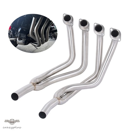 Cb1000r 2008 2016 per honda - 2008-2016,