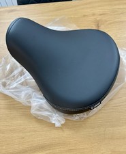 Sella Ribassata Royal Enfield