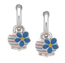 Chantecler - 40610 - Orecchini