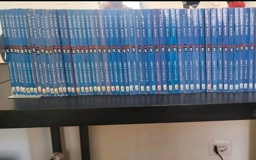 One piece 58 prima stampa - piece,