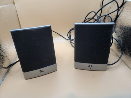Jbl 5187 8359 altoparlanti - jbl, 5187-8359