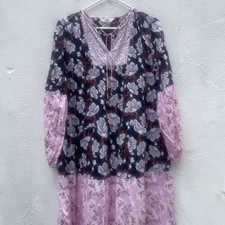 Per Una Maxi Abito Donna 12