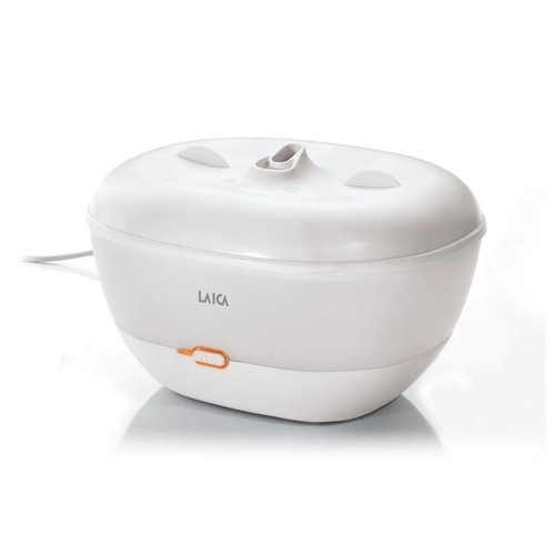 Laica hi3030 umidificatore - laica,
