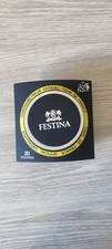 Scatola orologio festina - scatola,
