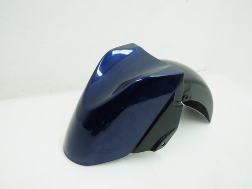 Parafango anteriore yamaha - parafango,