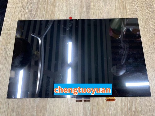 Fhd lcd screen touch - 13.3",