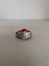 WWE WCW RED TV CHAMPIONSHIP