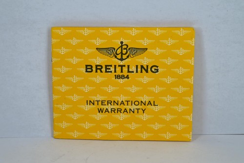 Breitling evolution a13356 - evolution,