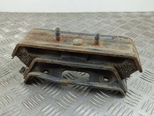 Cuscinetto cambio SsangYong