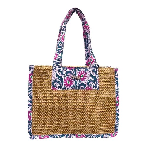 Borsa mare basile spiaggia - mare,