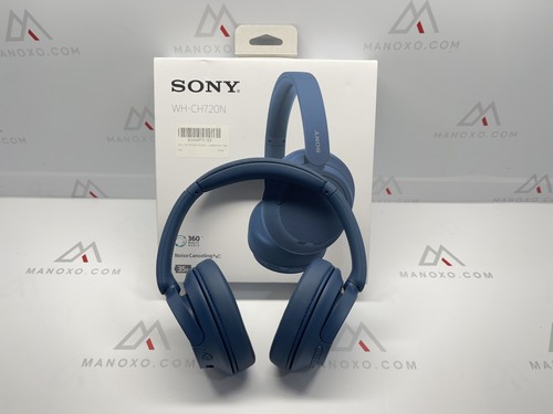 Sony ch720n cuffie - sony,
