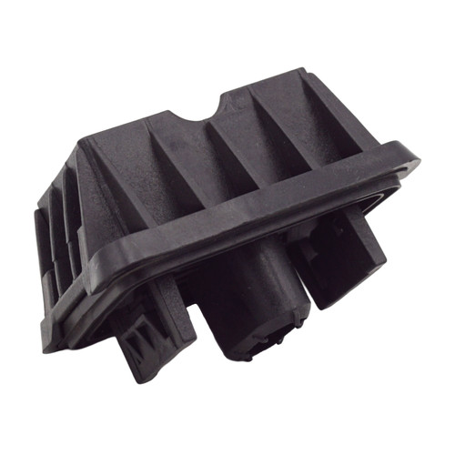 Supporto per martinetto - 1x,
