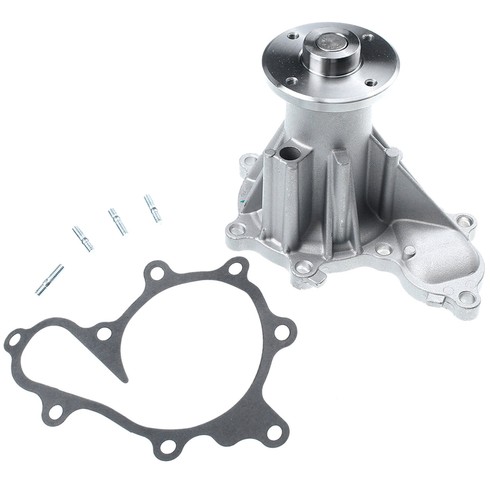 Pompa acqua per nissan - pompa,