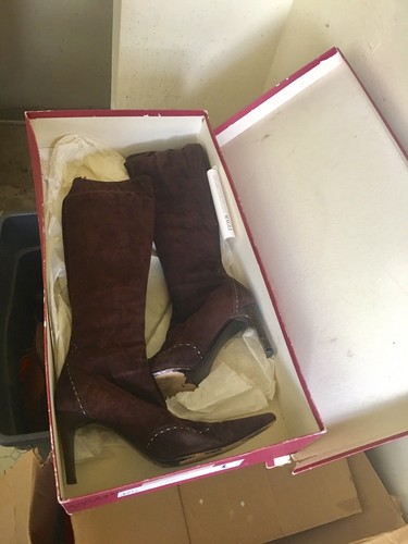 Bruno magli womens - magli, 37