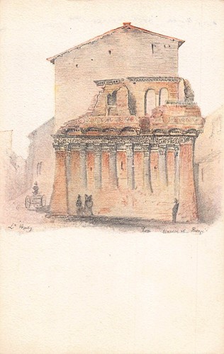 A935 italia roma - roma,