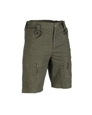 PANTALONE CORTO BERMUDA TIPO