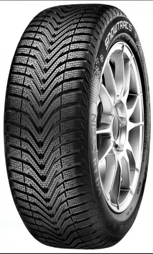 Pneumatici invernali gomme - invernali,