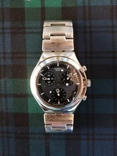 Orologi uomo vari, lotto