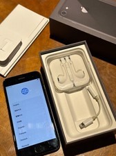 iphone 8 64gb usato
