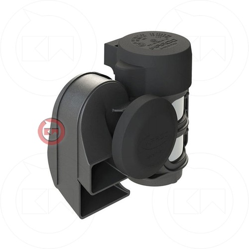 Tromba bitonale - tromba,