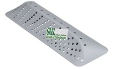 Trascinatore cestello