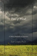 Pain of Mind: A Biblical
