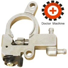 POMPA OLIO PER MOTOSEGA 18 CC