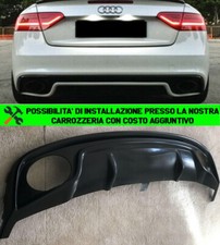 AUDI A5 COUPE CABRIO 2012 al