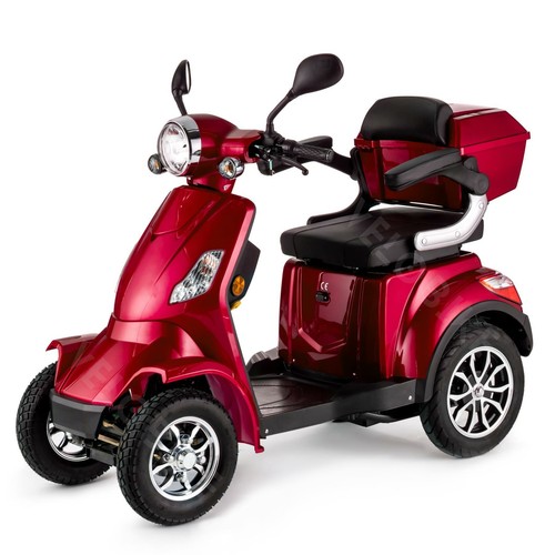 Veleco monopattino elettrico - veleco,
