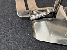 1-1/2" Universal Single Fold