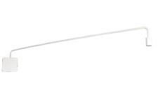 Lampada applique linealight - lampada,