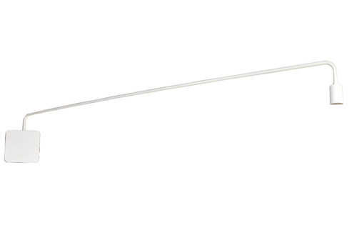 Lampada applique linealight - lampada,