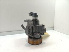 POMPA INIEZIONE DIESEL PER