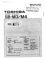 Servizio Manuale di Istruzioni