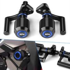 Per BMW S1000XR  Tamponi